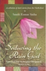 Seducing the Rain God