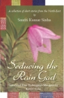 Seducing the Rain God